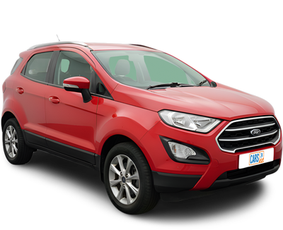 Ford Ecosport-img